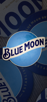 F97EC275-5545-427B-BEFF-F17BFC9BEC12.png