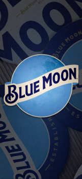 39C725E2-40F1-4FF3-9C05-1320B336D85C.png