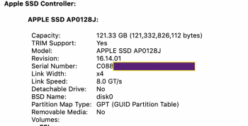 Screenshot 2019-02-05 at 6.50.06 PM.png