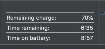 Screen Shot 2019-02-05 at 4.24.42 PM.png