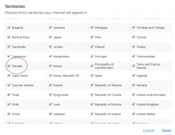 Screen Shot 2019-02-05 at 7.28.04 PM.png