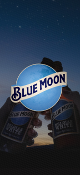 973D9D90-511E-444A-996C-F1D92D6E387D.png