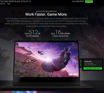 RazerBladeStealth13.png