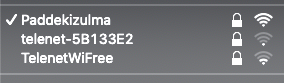 Schermafbeelding 2019-02-06 om 22.25.39.png