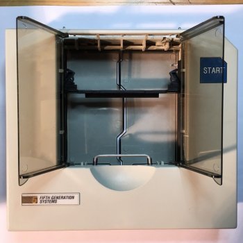 s-l1600.jpg s-l1600.jpg