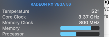Screenshot 2019-02-07 at 13.06.11.png