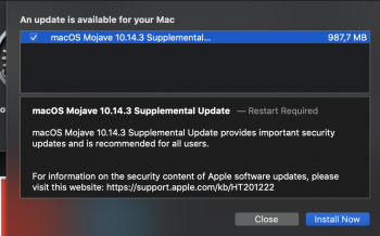 Screenshot 2019-02-07 at 20.14.50.png