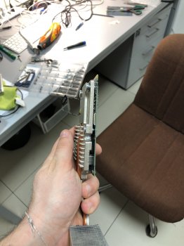 camphoto_1594243340.JPG