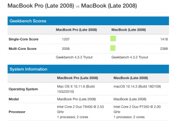 Screen Shot 2019-02-08 at 11.07.47 pm.png