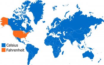 celsius-fahrenheit.jpg
