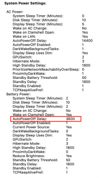 Screen Shot 2019-02-09 at 10.02.54 AM.png
