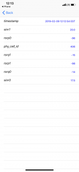 A47B95C4-7843-4C72-B9D7-8BFB551AD7C9.png