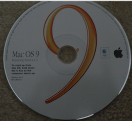 06. G4 MDD never used.png