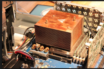 01.G4 MDD copper heat.png