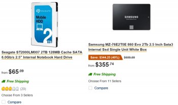 2tb-ssd.jpg