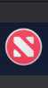 icon.png
