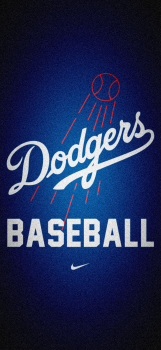 322657B1-CC68-4F81-A915-585604F26507.png