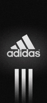 B8E5DA8A-2F5E-49DA-8F49-DB21B5139542.png