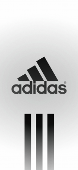 3A35BC71-FEA1-4D38-BC76-BC9F6D1B9389.png