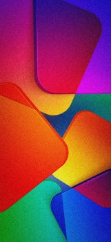 E64FC255-1A0C-492C-8D17-6C58E5C4B5A5.jpeg