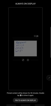 Screenshot_20190210-112902_Always On Display.jpg