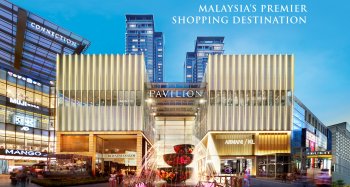 banner_pavilion.jpg