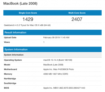 Screen Shot 2019-02-09 at 1.46.51 pm.png