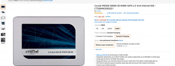 Screen Shot 2019-02-10 at 1.24.49 PM.png