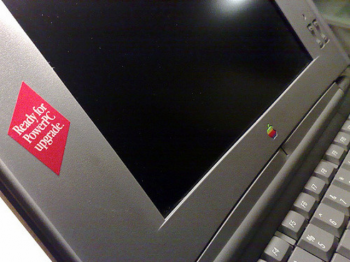Screenshot_2019-02-10 PowerBook 520.png