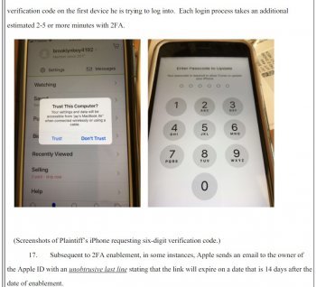 Annotation 2019-02-10 150301.jpg