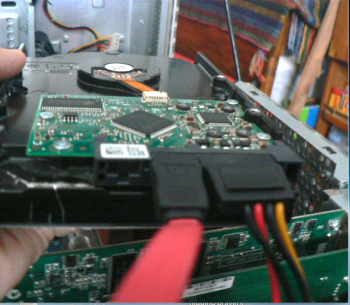 H side of ATA:133.png