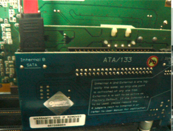 F side of ATA:133.png