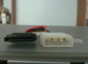 E side of ATA:133.png
