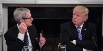tim-cook-trump.jpg