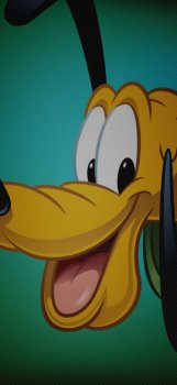 53D9FA3E-4E17-464D-914C-F22BB9676141.jpeg