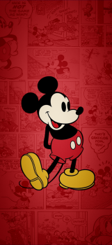 7216B026-B118-4D71-81FE-439753333390.png