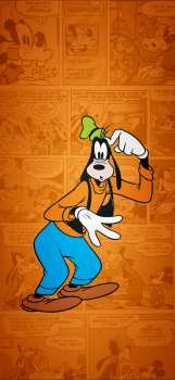 3FC00A3D-3331-4006-A962-4CD5727CE205.png