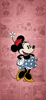 A3052B24-1B6F-4482-B8D8-DB1DA91B2ADD.png