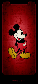 A667AF12-391F-4794-9B47-FA4D471353B5.png