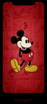 31846917-452D-476E-A42B-56B620E71E10.png