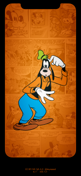 3808C70E-3ABC-4863-B2B1-F809D9CFA530.png
