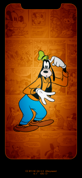 5A0B2E98-BD24-45ED-AD57-E685A1EE0EAF.png