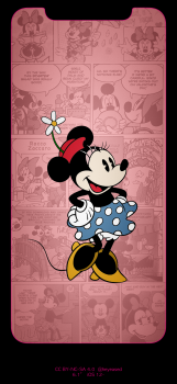 A4128A91-8285-4A7A-A7E6-FE8A7B108CA5.png