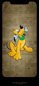 8D25D617-B13C-4C5F-B229-E5879836E417.png