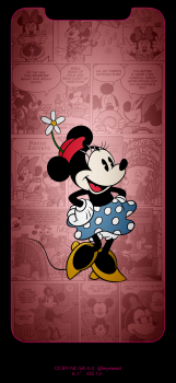 3BB9D833-AFE0-46B0-93A3-312F2C865147.png