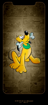 F0D5546B-6239-402C-A607-2E4A9E8CA9FC.png