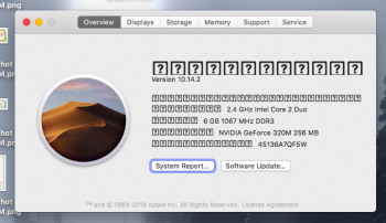 Screen Shot 2019-02-11 at 3.57.57 PM.png