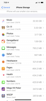 A7C685EF-DE13-4FB5-96A2-D9FE5BAC78E2.png