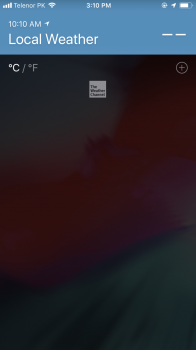 4E6BCB09-0EC5-4CB8-94AC-72111714EC88.png 4E6BCB09-0EC5-4CB8-94AC-72111714EC88.png