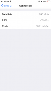 IMG_1150.PNG IMG_1150.PNG